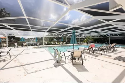 2506 Orchid Bay Dr #Z201, Naples, FL 34109 - Photo 19