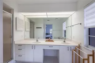 2506 Orchid Bay Dr, Naples, FL 34109 - Photo 11