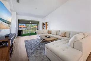 2506 Orchid Bay Dr, Naples, FL 34109 - Photo 3