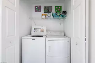 2506 Orchid Bay Dr, Naples, FL 34109 - Photo 15