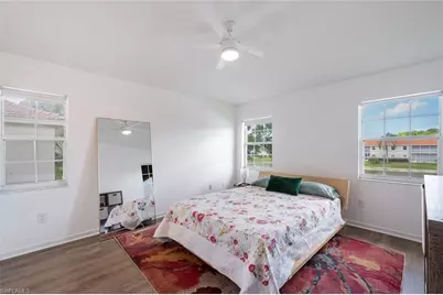 2506 Orchid Bay Dr #Z201, Naples, FL 34109 - Photo 9