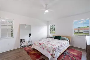 2506 Orchid Bay Dr, Naples, FL 34109 - Photo 9