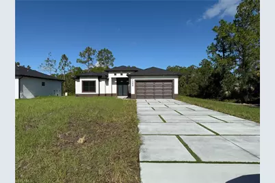 3224 37th Ave NE, Naples, FL 34120 - Photo 1