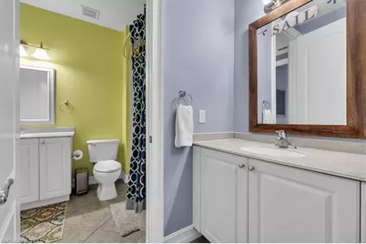 6050 Jonathans Bay Cir #102, Fort Myers, FL 33908 - Photo 9