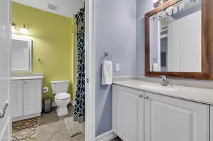 6050 Jonathans Bay Cir, Fort Myers, FL 33908 - Photo 9