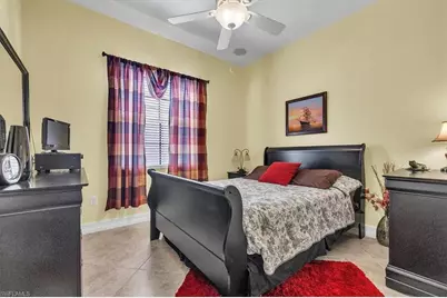 6050 Jonathans Bay Cir #102, Fort Myers, FL 33908 - Photo 13