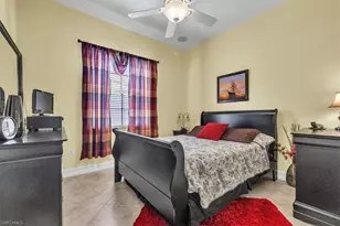 6050 Jonathans Bay Cir, Fort Myers, FL 33908 - Photo 13