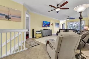 6050 Jonathans Bay Cir, Fort Myers, FL 33908 - Photo 15