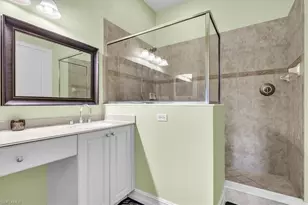 6050 Jonathans Bay Cir, Fort Myers, FL 33908 - Photo 35