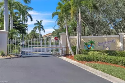 6050 Jonathans Bay Cir #102, Fort Myers, FL 33908 - Photo 31