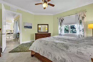 6050 Jonathans Bay Cir, Fort Myers, FL 33908 - Photo 43