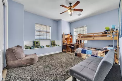 6050 Jonathans Bay Cir #102, Fort Myers, FL 33908 - Photo 25