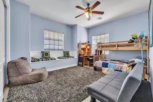 6050 Jonathans Bay Cir, Fort Myers, FL 33908 - Photo 25