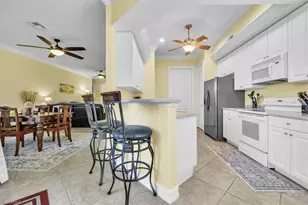 6050 Jonathans Bay Cir, Fort Myers, FL 33908 - Photo 27