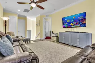 6050 Jonathans Bay Cir, Fort Myers, FL 33908 - Photo 21