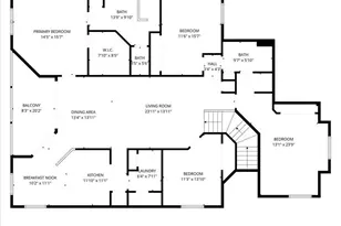 6050 Jonathans Bay Cir, Fort Myers, FL 33908 - Photo 49