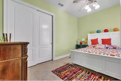 6050 Jonathans Bay Cir #102, Fort Myers, FL 33908 - Photo 11