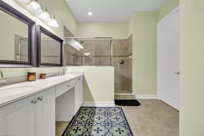 6050 Jonathans Bay Cir #102, Fort Myers, FL 33908 - Photo 33