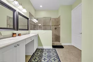 6050 Jonathans Bay Cir, Fort Myers, FL 33908 - Photo 33