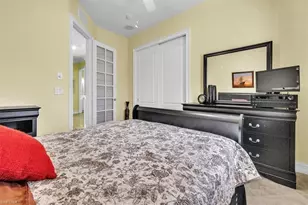 6050 Jonathans Bay Cir, Fort Myers, FL 33908 - Photo 7