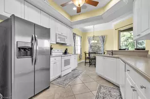 6050 Jonathans Bay Cir, Fort Myers, FL 33908 - Photo 29