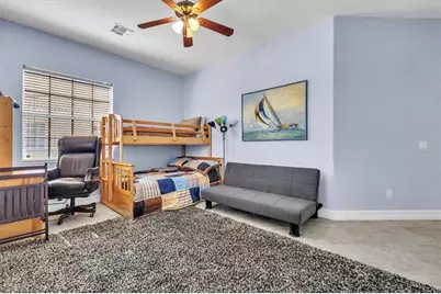 6050 Jonathans Bay Cir #102, Fort Myers, FL 33908 - Photo 19