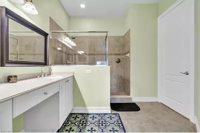 6050 Jonathans Bay Cir #102, Fort Myers, FL 33908 - Photo 23