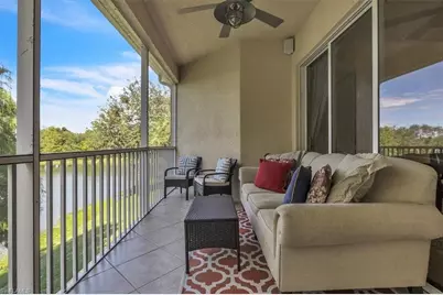 6050 Jonathans Bay Cir #102, Fort Myers, FL 33908 - Photo 41