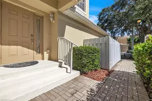 6050 Jonathans Bay Cir, Fort Myers, FL 33908 - Photo 37