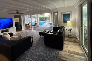 2120 Sandpiper St, Naples, FL 34102 - Photo 17