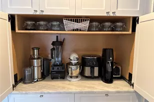 2120 Sandpiper St, Naples, FL 34102 - Photo 15