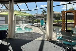 2120 Sandpiper St, Naples, FL 34102 - Photo 27