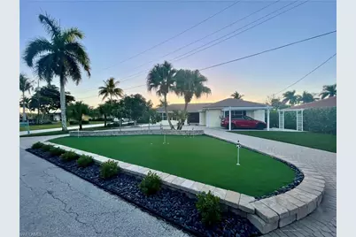 2120 Sandpiper St, Naples, FL 34102 - Photo 45