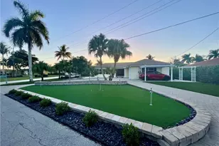 2120 Sandpiper St, Naples, FL 34102 - Photo 45