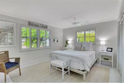 2120 Sandpiper St, Naples, FL 34102 - Photo 23