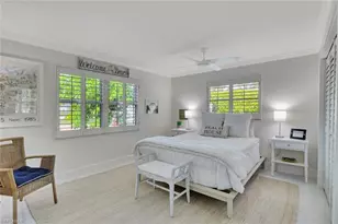 2120 Sandpiper St, Naples, FL 34102 - Photo 23