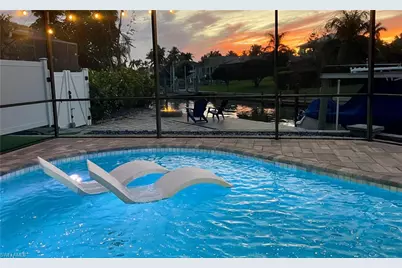 2120 Sandpiper St, Naples, FL 34102 - Photo 31