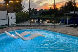 2120 Sandpiper St, Naples, FL 34102 - Photo 31