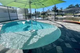 2120 Sandpiper St, Naples, FL 34102 - Photo 35