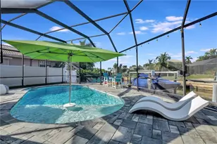 2120 Sandpiper St, Naples, FL 34102 - Photo 29