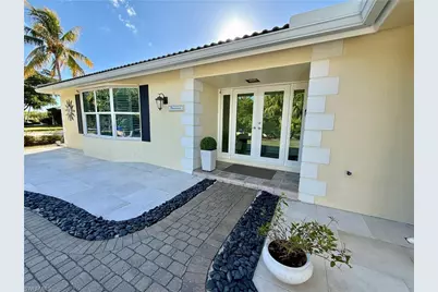 2120 Sandpiper St, Naples, FL 34102 - Photo 43