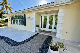 2120 Sandpiper St, Naples, FL 34102 - Photo 43