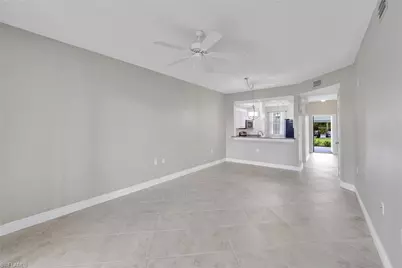 3990 Loblolly Bay Dr #7-106, Naples, FL 34114 - Photo 5