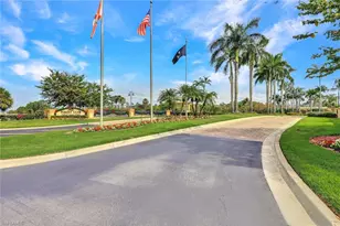 3990 Loblolly Bay Dr, Naples, FL 34114 - Photo 19