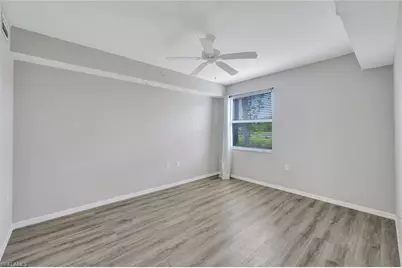 3990 Loblolly Bay Dr #7-106, Naples, FL 34114 - Photo 11