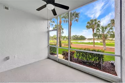 3990 Loblolly Bay Dr #7-106, Naples, FL 34114 - Photo 17