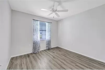 3990 Loblolly Bay Dr #7-106, Naples, FL 34114 - Photo 13