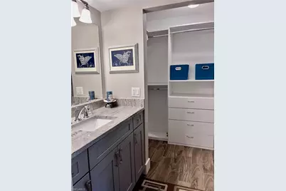 83 Glades Blvd #3, Naples, FL 34112 - Photo 5