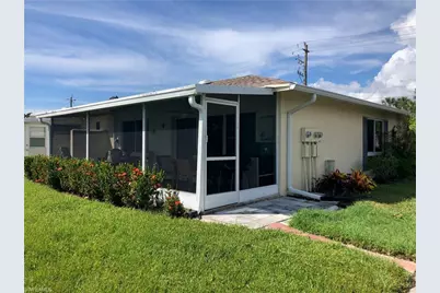 83 Glades Blvd #3, Naples, FL 34112 - Photo 13