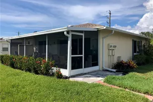 83 Glades Blvd, Naples, FL 34112 - Photo 13